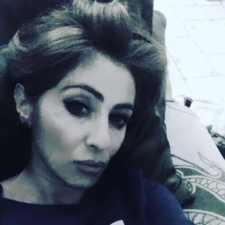 annalombardi75