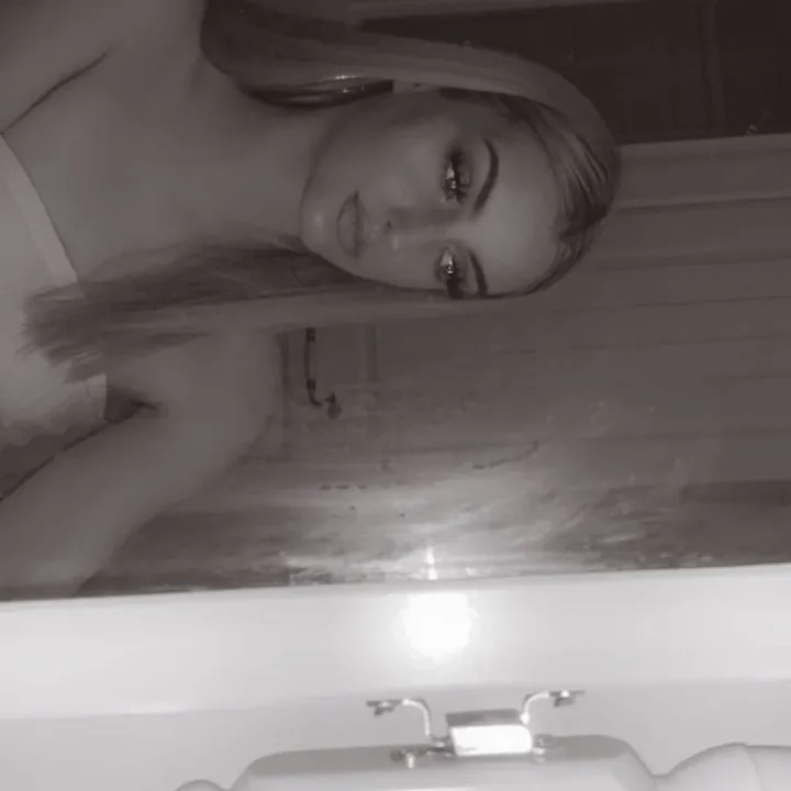 sophieburnell8