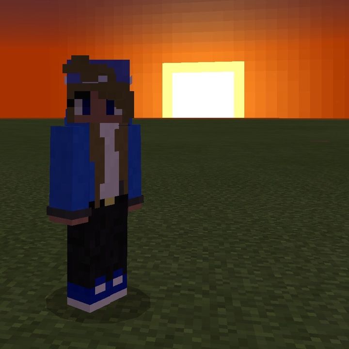 137_jaden_731