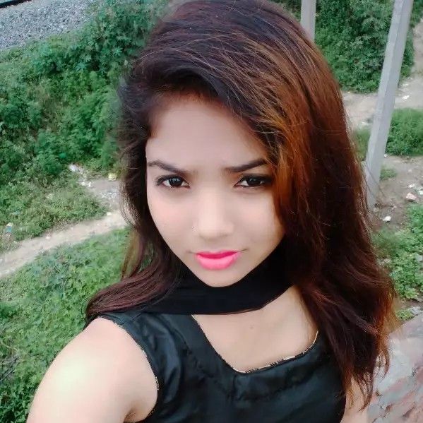 dhillon5986