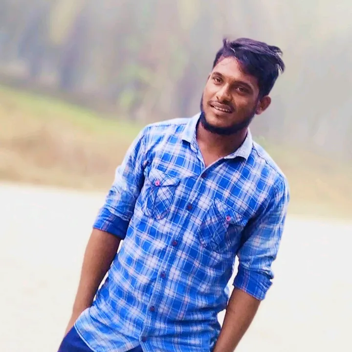 azmeerasudhakar