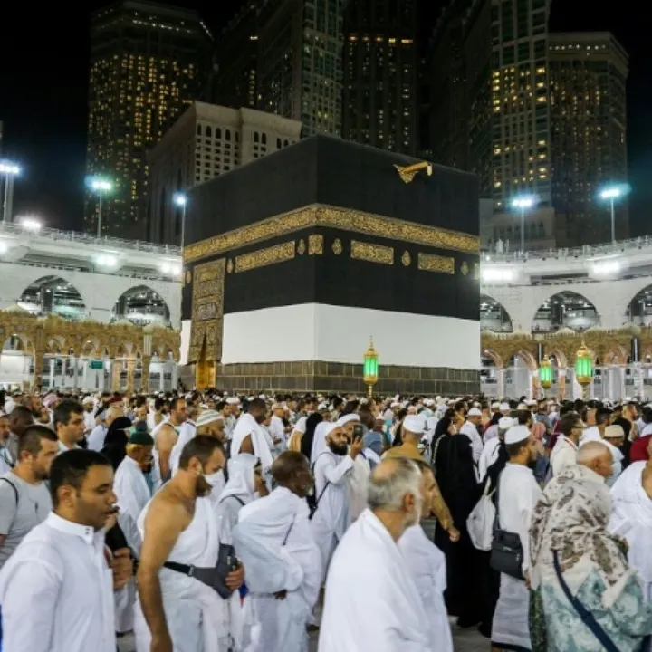 islamfakts1