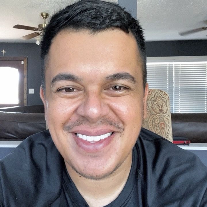 erik.arreola
