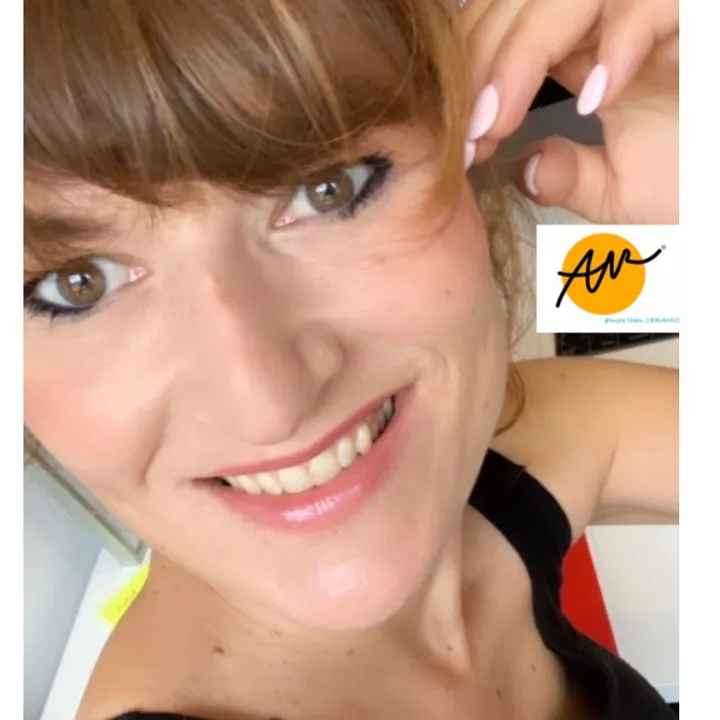 anne8.0x