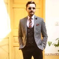 m.umar005