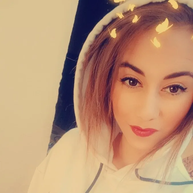 اريج_مغربية_وجدة