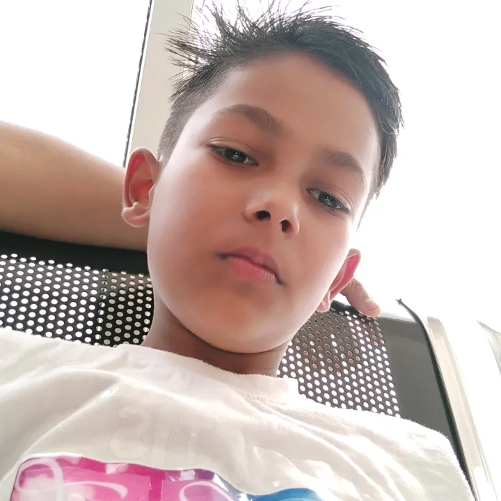 aaravrastogi81