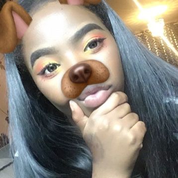 cheykiss