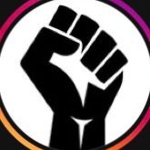 @youthvsapocalypse