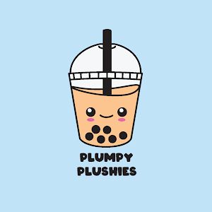 @plumpyplushies