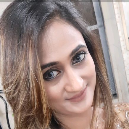 zebaali03