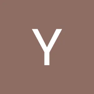 yuriparada15