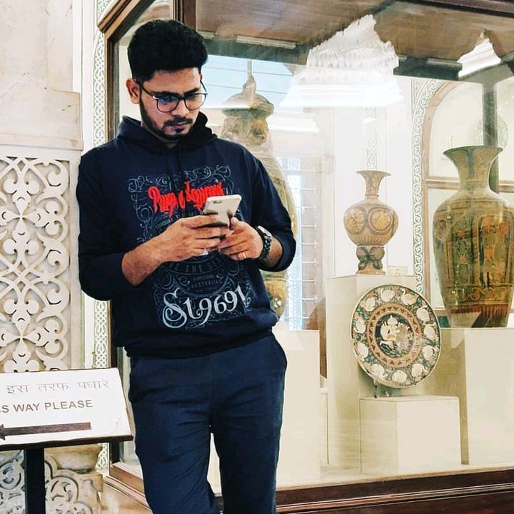 teluguswag1