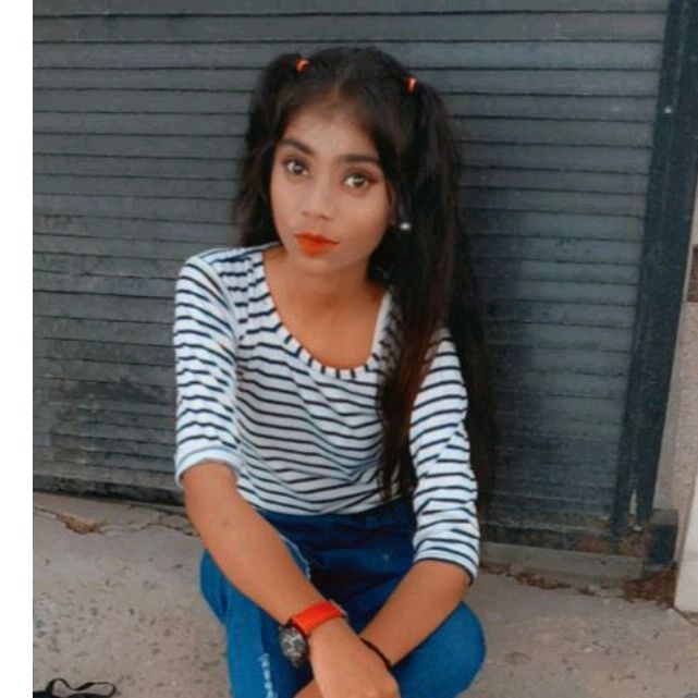 khaninayat93