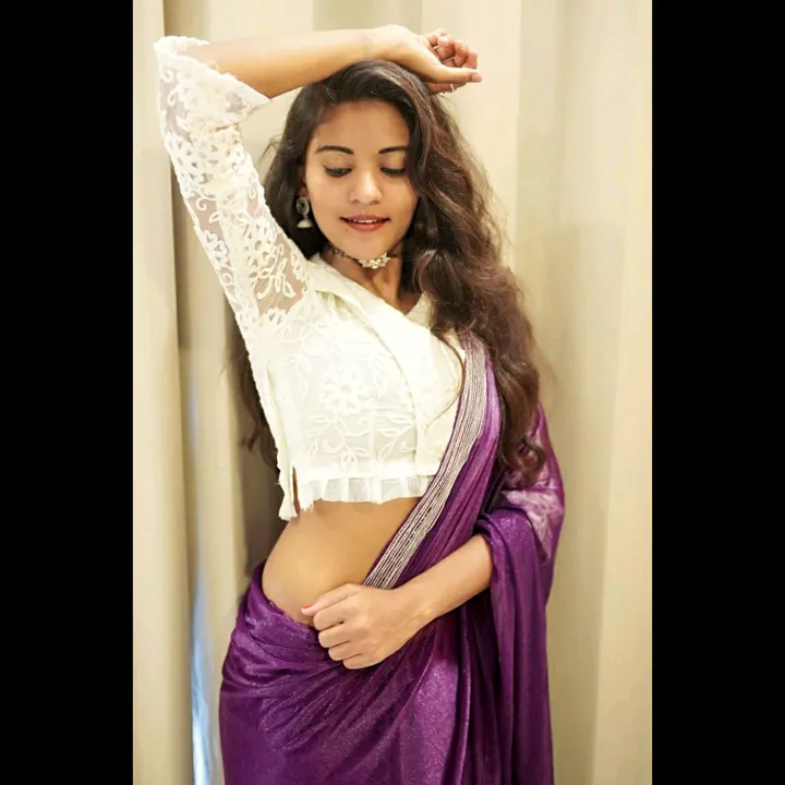 varanasishalinijanu