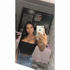 juliazl015