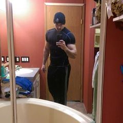 fitbros60