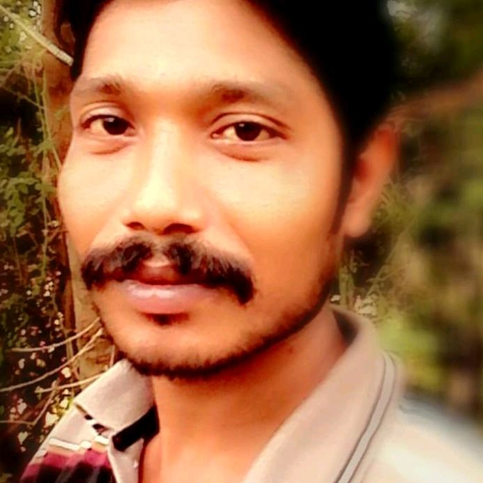 panduabbadasari0
