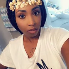 cocofancyy