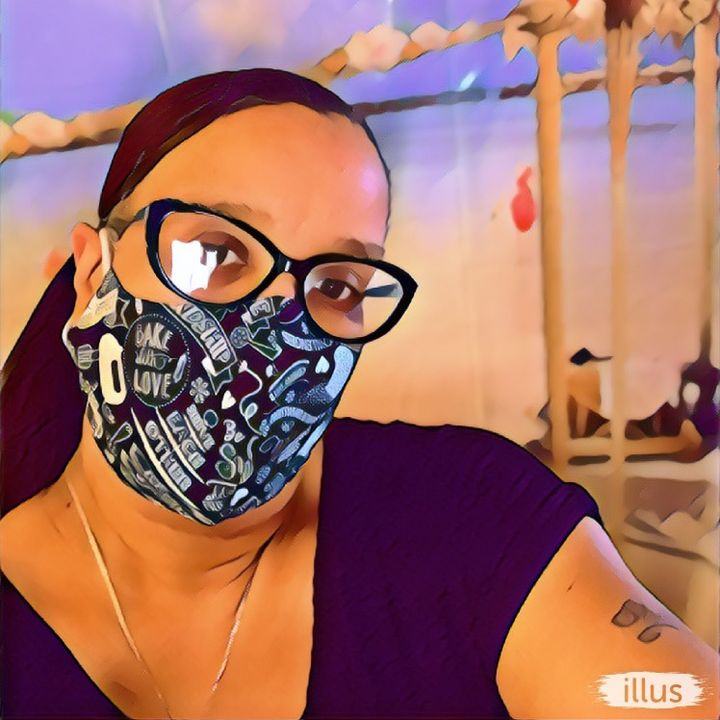 queenz2peachesllc