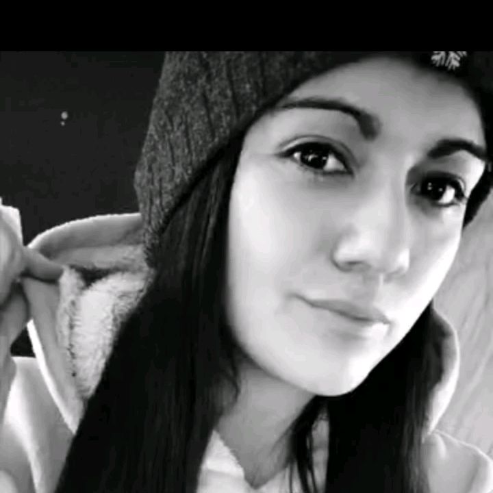 aracellifrancisca