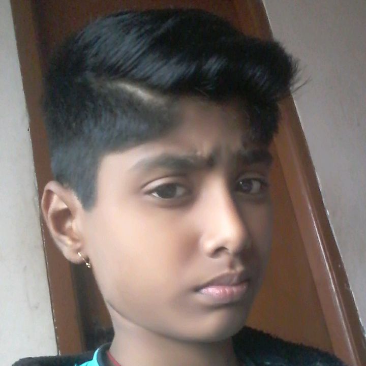 bharadwaj1402