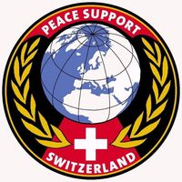 peacekeeping.ch