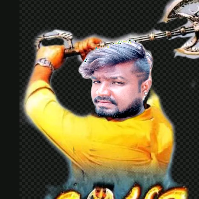 jogusumanstar1