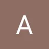 anamsohail83