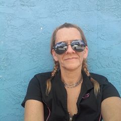 amyjohns4