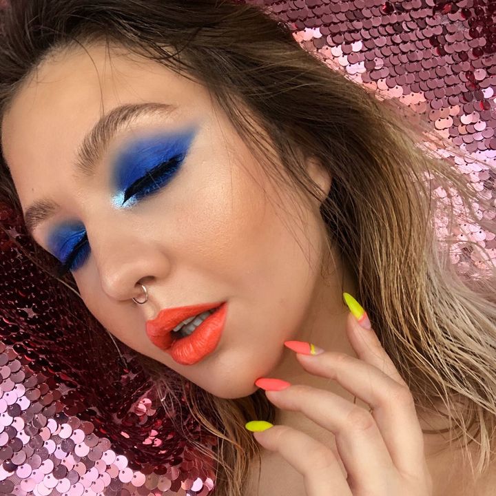 nikolaeva_mua