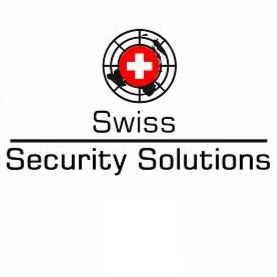 @swiss_security_solutions