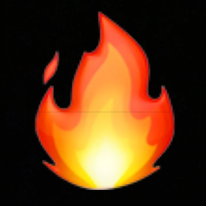 fivefirestiktok