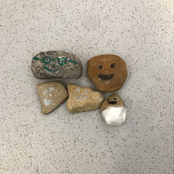 @dave.the.rock