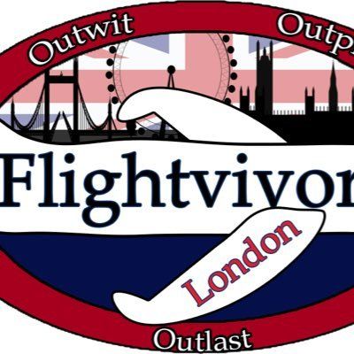@flightvivor
