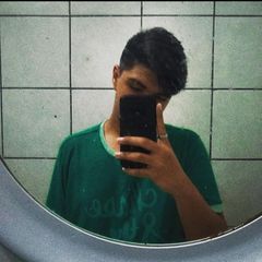totsnel