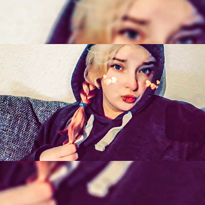 @lulu.29_