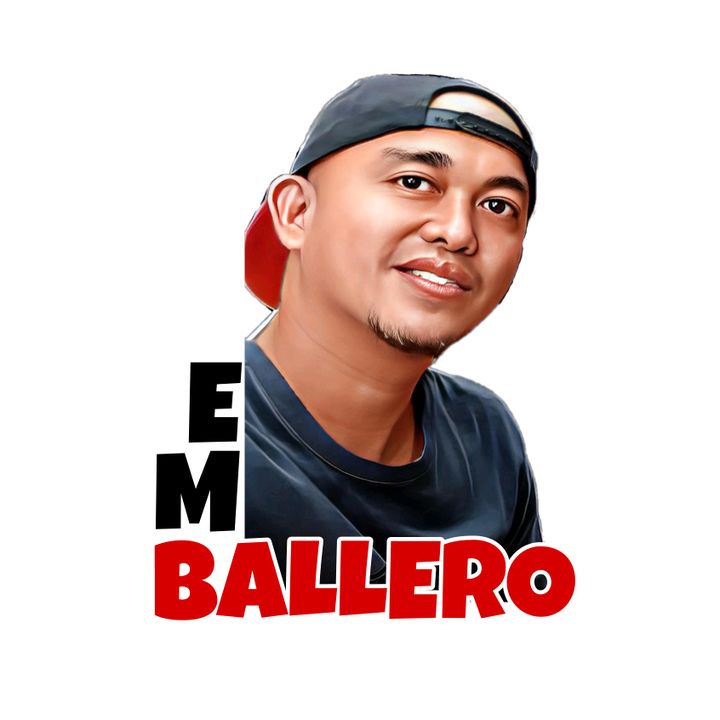 emballero