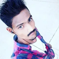 aakashkethavash