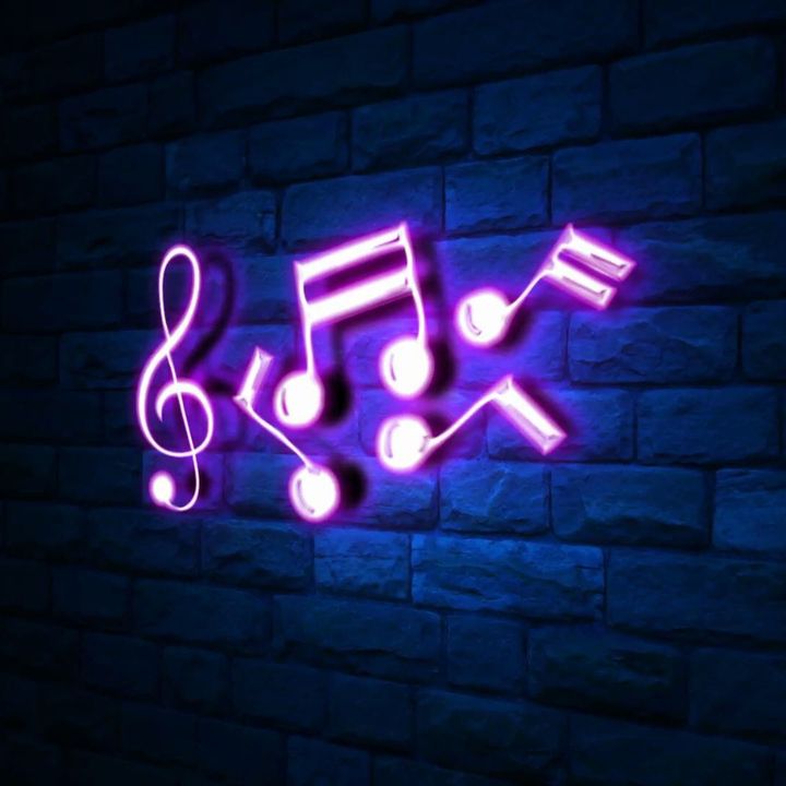 englishsongslyrics