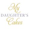 mydaughterscakes