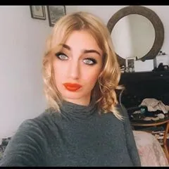 sarasepe4