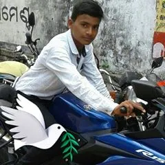 satyanarayanarout3