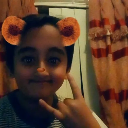 aman.mishra7
