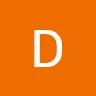 @dhruvnarwal7