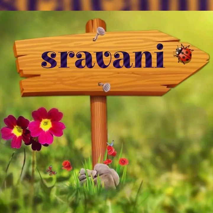 srav12345