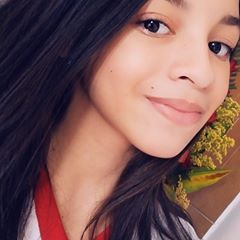 valentinaduncan8