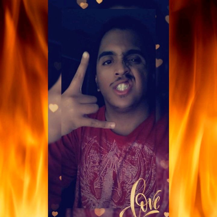@el_immortal25