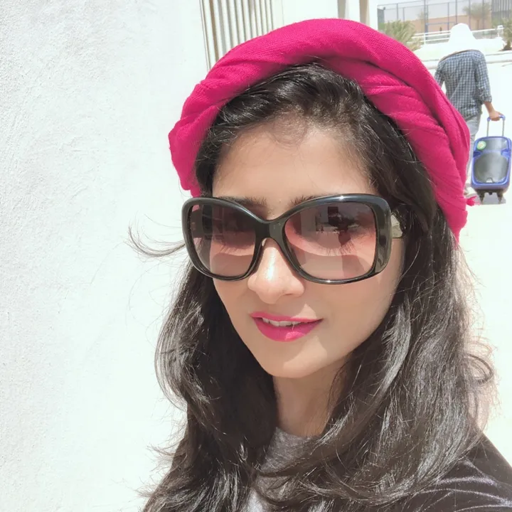 swetatripathi50