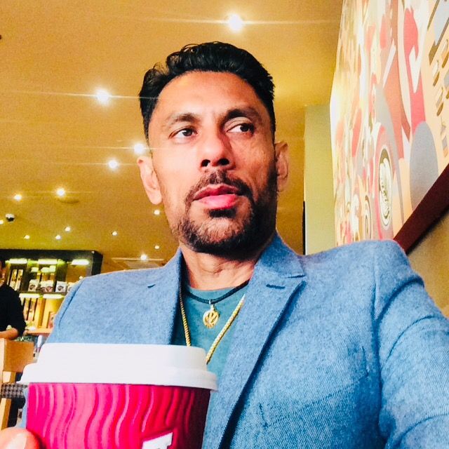 sanga.uk